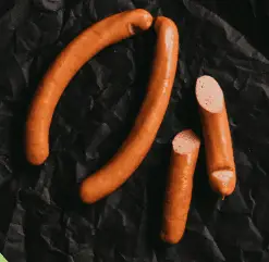 Frankfurter